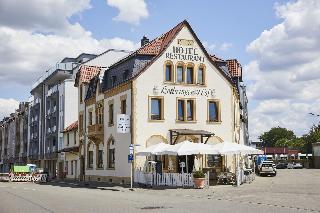 Lothringer Hof fotoÄŸrafÄ±