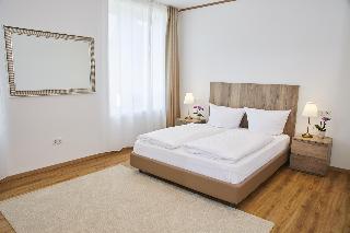 Lothringer Hof fotoÄŸrafÄ±