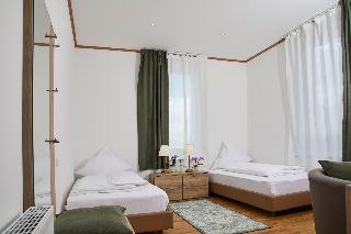 Lothringer Hof fotoÄŸrafÄ±