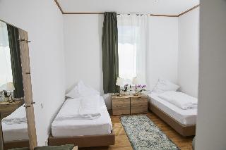 Lothringer Hof fotoÄŸrafÄ±