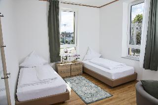 Lothringer Hof fotoÄŸrafÄ±