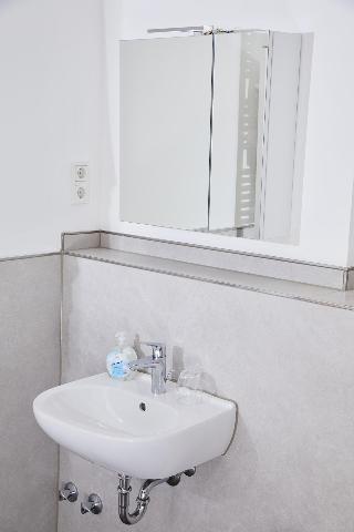 Lothringer Hof fotoÄŸrafÄ±