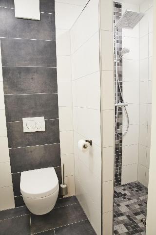 Lothringer Hof fotoÄŸrafÄ±