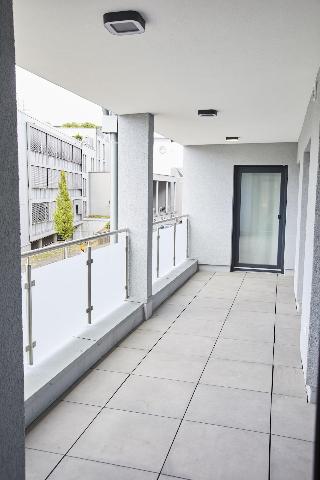 Lothringer Hof fotoÄŸrafÄ±