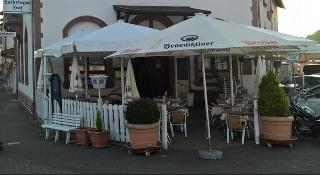 Lothringer Hof fotoÄŸrafÄ±