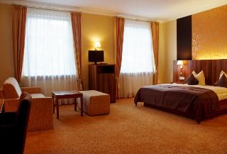Dagstuhler Hof fotoÄŸrafÄ±