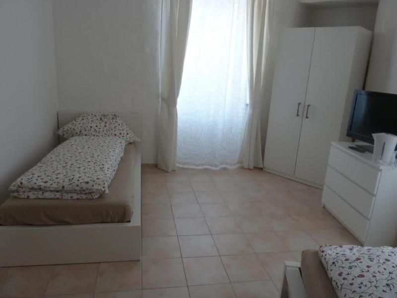Pension Relax - Oda