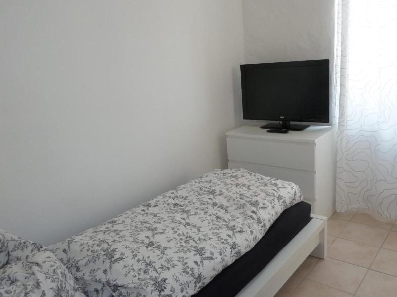 Pension Relax - Oda