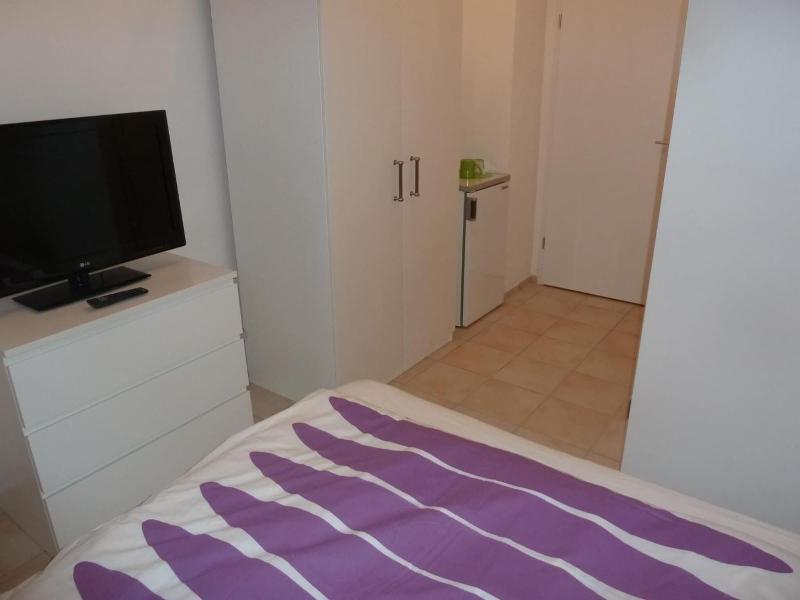 Pension Relax - Oda
