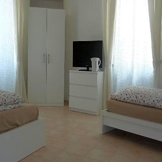 Pension Relax fotoÄŸrafÄ±