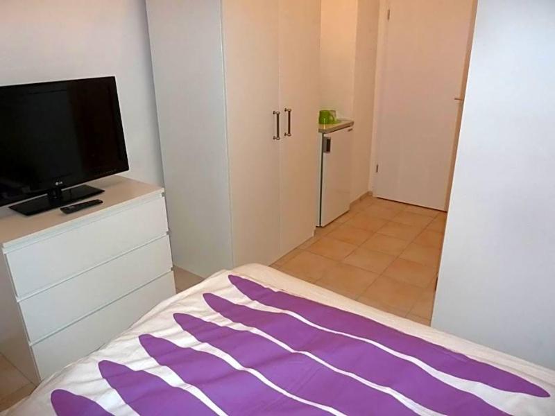 Pension Relax - Oda