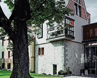 Hotel Gerbermühle fotoÄŸrafÄ±