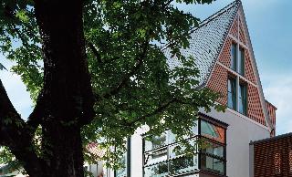 Hotel Gerbermühle fotoÄŸrafÄ±