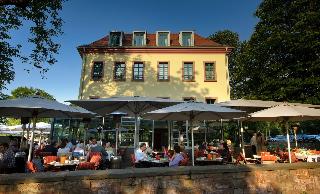 Hotel Gerbermühle fotoÄŸrafÄ±