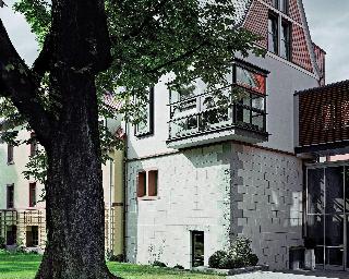 Hotel Gerbermühle fotoÄŸrafÄ±