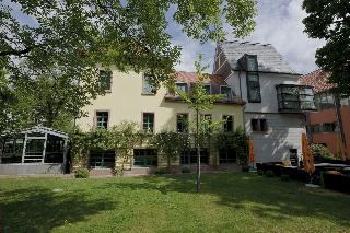 Hotel Gerbermühle fotoÄŸrafÄ±