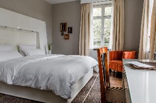 Hotel Gerbermühle fotoÄŸrafÄ±