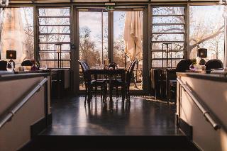 Hotel Gerbermühle fotoÄŸrafÄ±