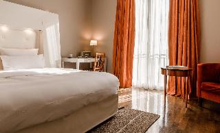 Hotel Gerbermühle fotoÄŸrafÄ±