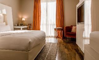 Hotel Gerbermühle fotoÄŸrafÄ±