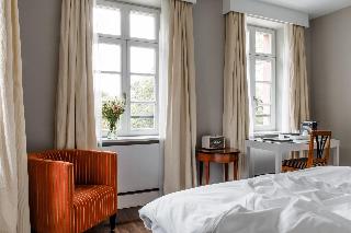 Hotel Gerbermühle fotoÄŸrafÄ±