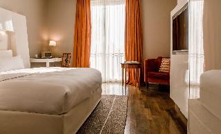 Hotel Gerbermühle fotoÄŸrafÄ±