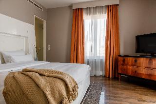 Hotel Gerbermühle fotoÄŸrafÄ±