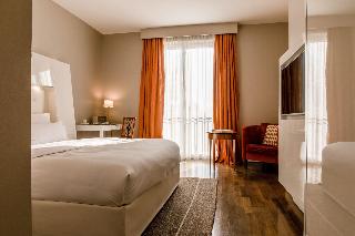 Hotel Gerbermühle fotoÄŸrafÄ±