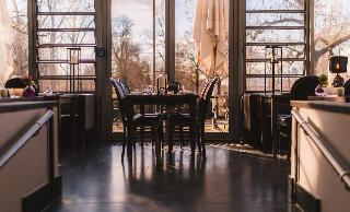 Hotel Gerbermühle fotoÄŸrafÄ±
