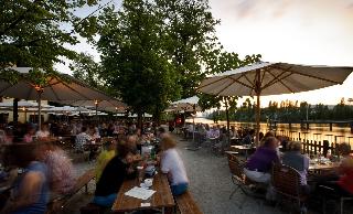 Hotel Gerbermühle fotoÄŸrafÄ±