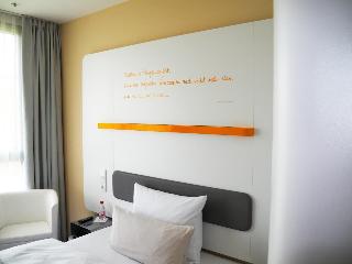 Lufthansa Seeheim fotoÄŸrafÄ±