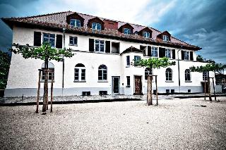 Villa Behr fotoÄŸrafÄ±