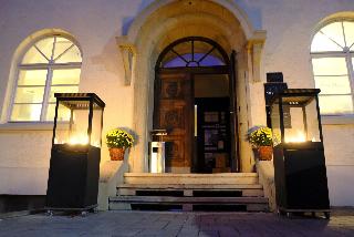 Villa Behr fotoÄŸrafÄ±