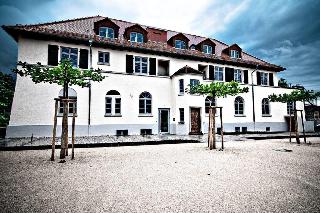 Villa Behr fotoÄŸrafÄ±