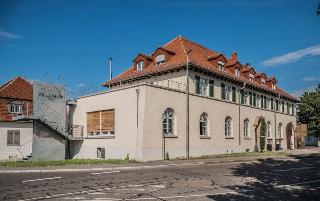 Villa Behr fotoÄŸrafÄ±