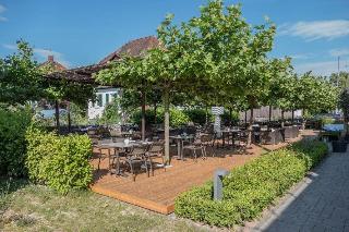Villa Behr fotoÄŸrafÄ±