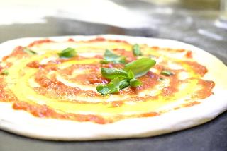 Villa Behr fotoÄŸrafÄ±