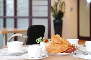 Hotel Olgaeck fotoÄŸrafÄ±