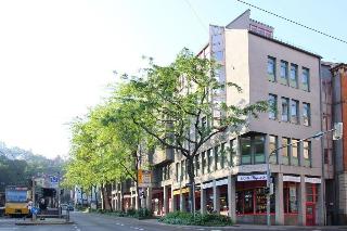 Hotel Olgaeck fotoÄŸrafÄ±