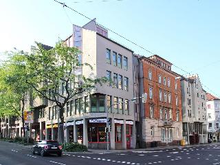 Hotel Olgaeck fotoÄŸrafÄ±