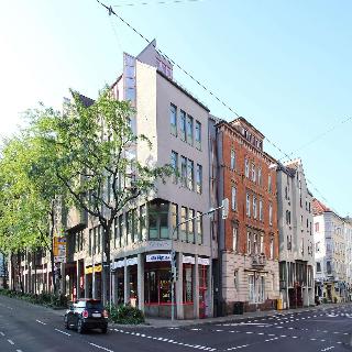 Hotel Olgaeck fotoÄŸrafÄ±