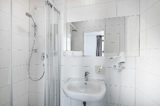 Hotel Olgaeck fotoÄŸrafÄ±