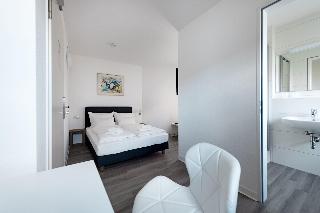 Hotel Olgaeck fotoÄŸrafÄ±
