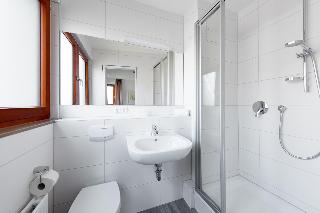 Hotel Olgaeck fotoÄŸrafÄ±