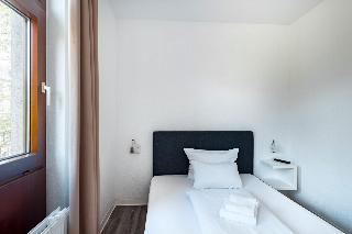 Hotel Olgaeck fotoÄŸrafÄ±