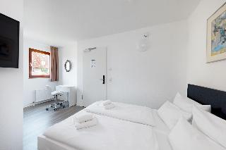 Hotel Olgaeck fotoÄŸrafÄ±