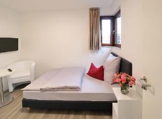 Hotel Olgaeck fotoÄŸrafÄ±