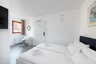 Hotel Olgaeck fotoÄŸrafÄ±