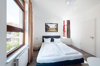 Hotel Olgaeck fotoÄŸrafÄ±