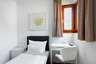 Hotel Olgaeck fotoÄŸrafÄ±